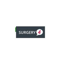 surgery