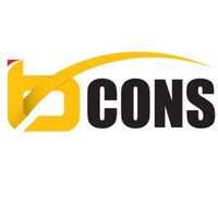 bconsavenue