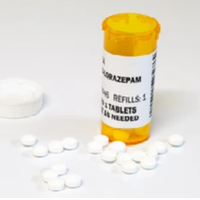 orderLorazepam1mgnow