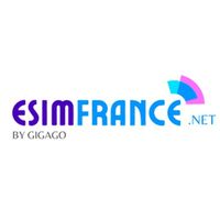 esimfrance
