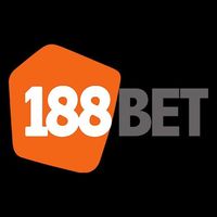 188bet8site