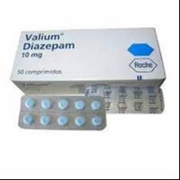 buyvaliumnow