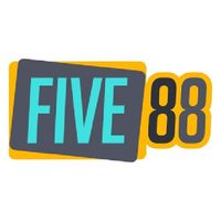 five88bar