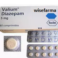 buyDiazepam1mgnow