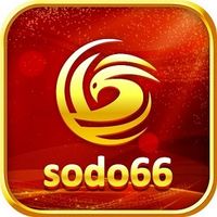 sodoshow