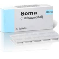 buyCarisoprodol500mgnow