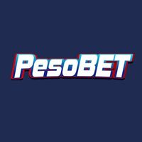 pesobetcomph