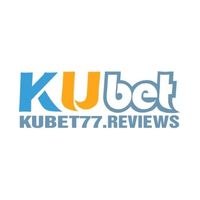 kubet77reviews