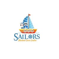 sailorsstudentcare
