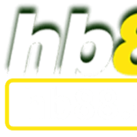 hb88ooo