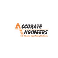 accurateengineers