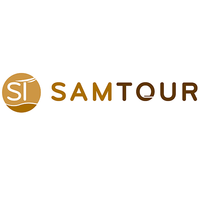 samtour