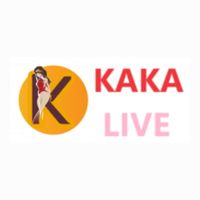 kakalivefunn