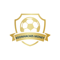keonhacai5money