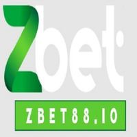 zbet88io