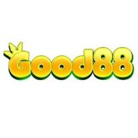 good88run
