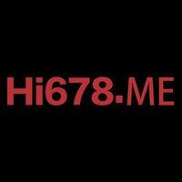 hi678me