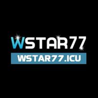 wstar77icu