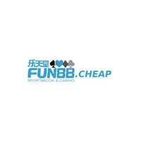 fun88cheap