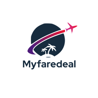myfaredeal