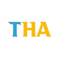 nhacaithabetat