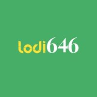 lodi646_link