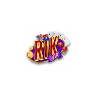 rikvipconggame