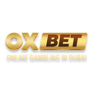 oxbet1co