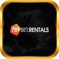789betrentals