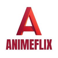 animeflix