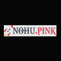 nohupink