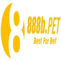 888betpet