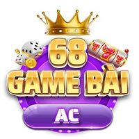balancecom