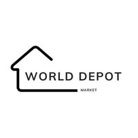worlddepotmarket_