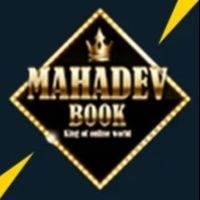 mahadevbook