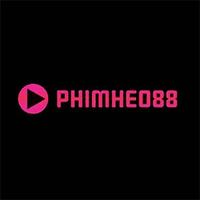 phimheo88