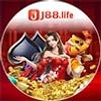 j88life