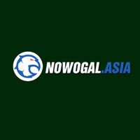 nowgoal2in1