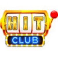 hitclub2club