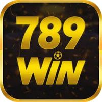 789win1guru