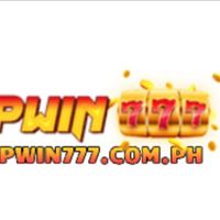 pwin777comph