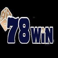 gift78win