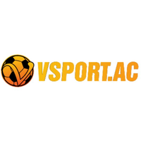 nhacaivsportac