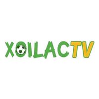 xoilacbanhkhuccom