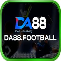 da88football