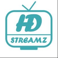 hdstreamzsapp