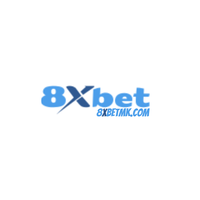 8xbetmk