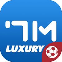 7mluxury