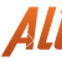 alo789studio