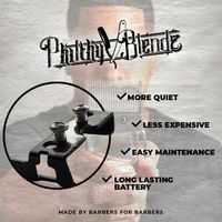 philthyblendz